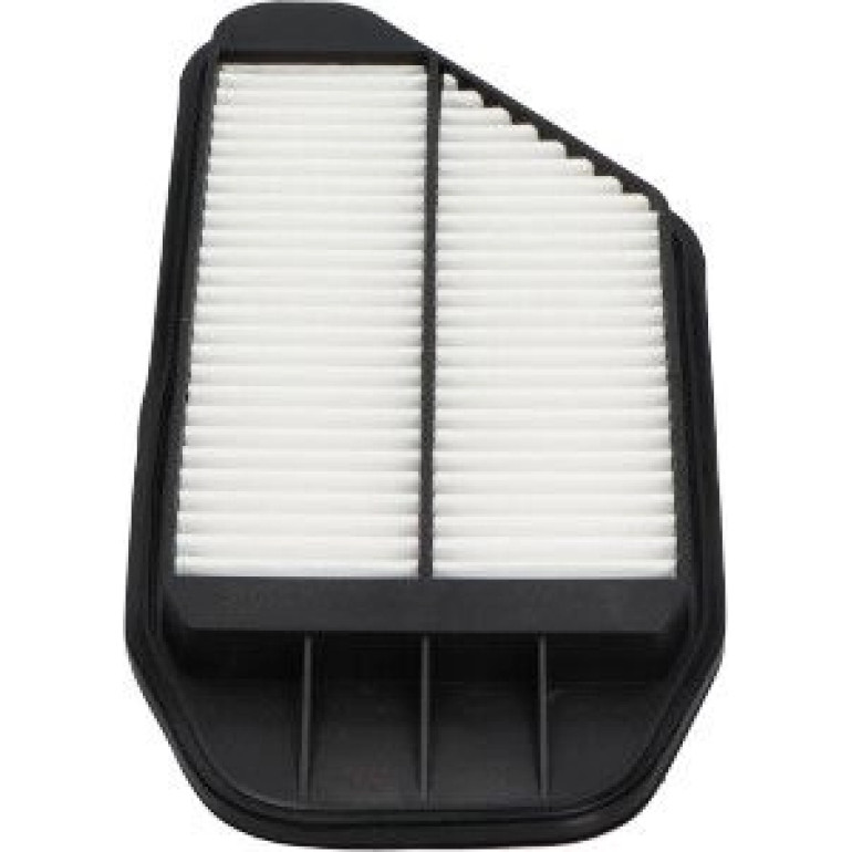 AMC Luftfilter PKW DA-755 AMC Luftfilter PKW DA-755