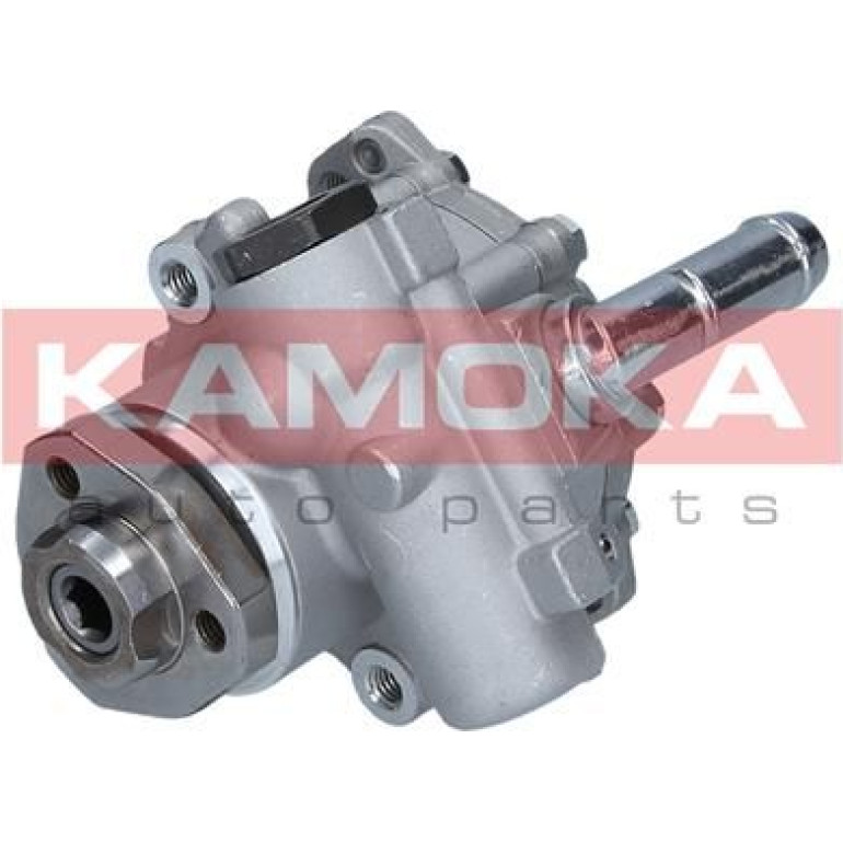 KAMOKA Hydraulikpumpe, Lenkung PP177 KAMOKA Hydraulikpumpe, Lenkung PP177