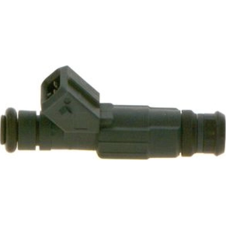 Einspritzventil 0 280 156 337 Einspritzventil 0 280 156 337
