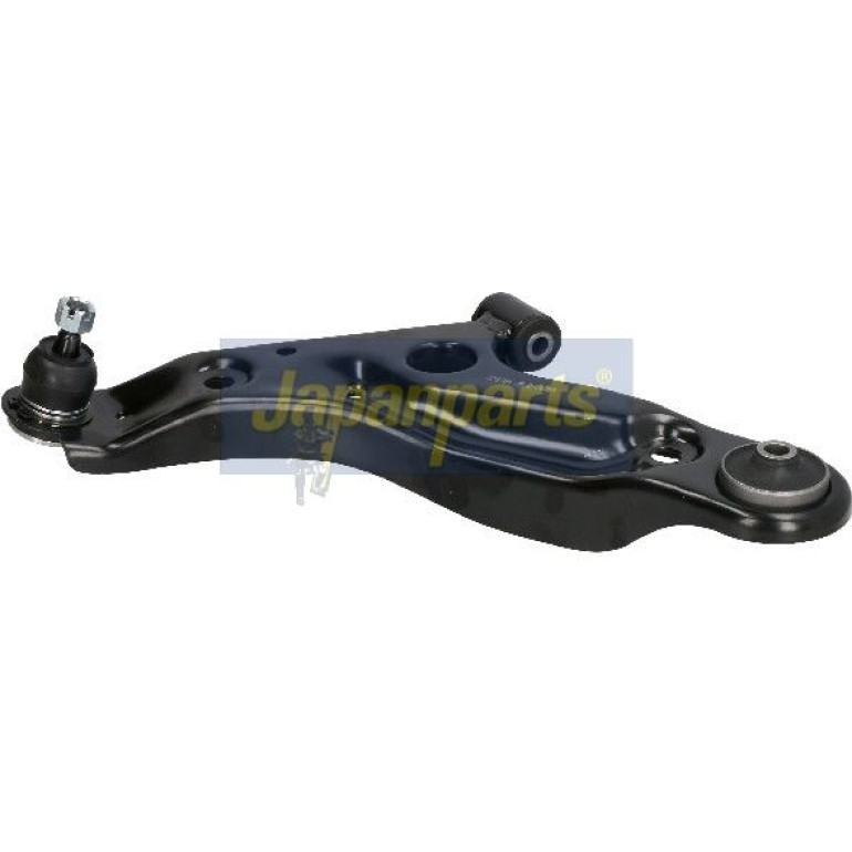 Lenker, Radaufhängung BS-820L Lenker, Radaufhängung BS-820L
