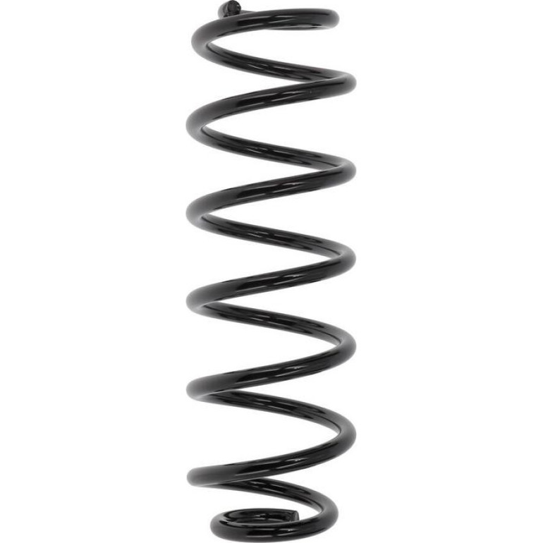 MONROE Fahrwerksfeder SP3295