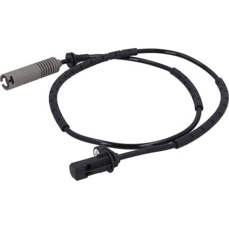 KAMOKA Sensor, Raddrehzahl 1060057 KAMOKA Sensor, Raddrehzahl 1060057