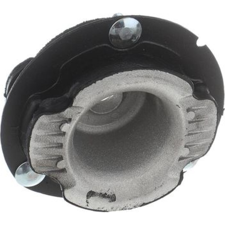 SKF Federbeinstützlager VKDA 35811 SKF Federbeinstützlager VKDA 35811
