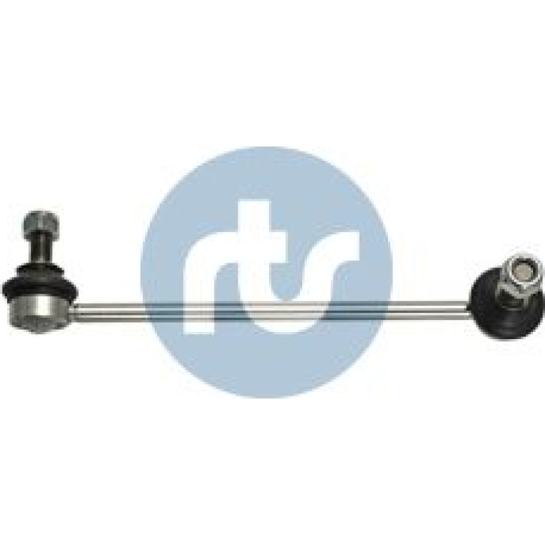 RTS Stabilisatorstange 97-09617-1 RTS Stabilisatorstange 97-09617-1