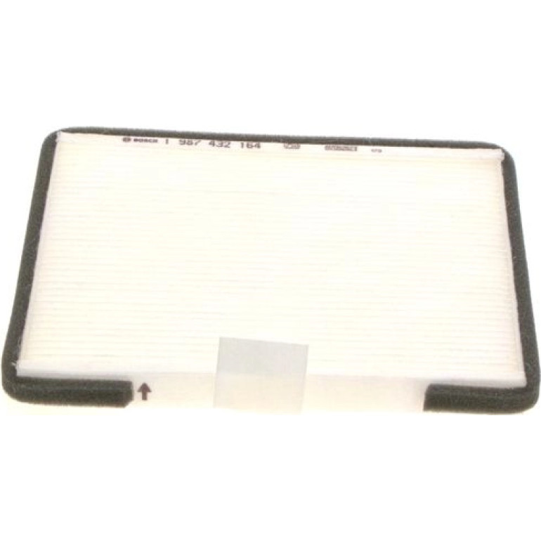 Innenraumfilter 1987432164 Innenraumfilter 1987432164