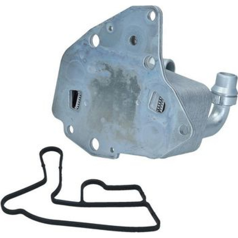 KAMOKA Ölkühler, Motoröl 7730061 KAMOKA Ölkühler, Motoröl 7730061
