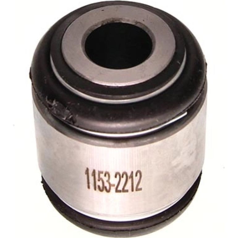 Lagerung, Lenker 72-5161 Lagerung, Lenker 72-5161