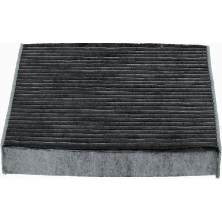 Aktivkohleinnenraumfilter 1 987 435 626 Aktivkohleinnenraumfilter 1 987 435 626