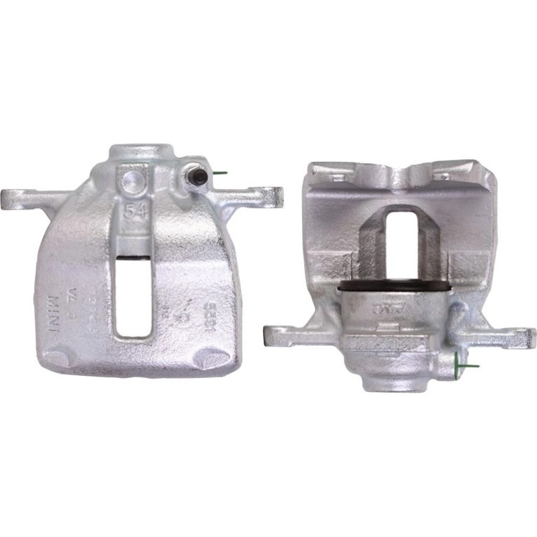 Bremssattel VA li 0 986 134 289 Bremssattel VA li 0 986 134 289