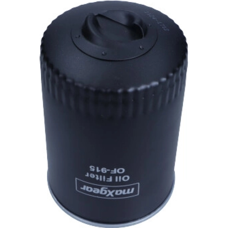 Ölfilter Vw Diesel 26-0132 Ölfilter Vw Diesel 26-0132