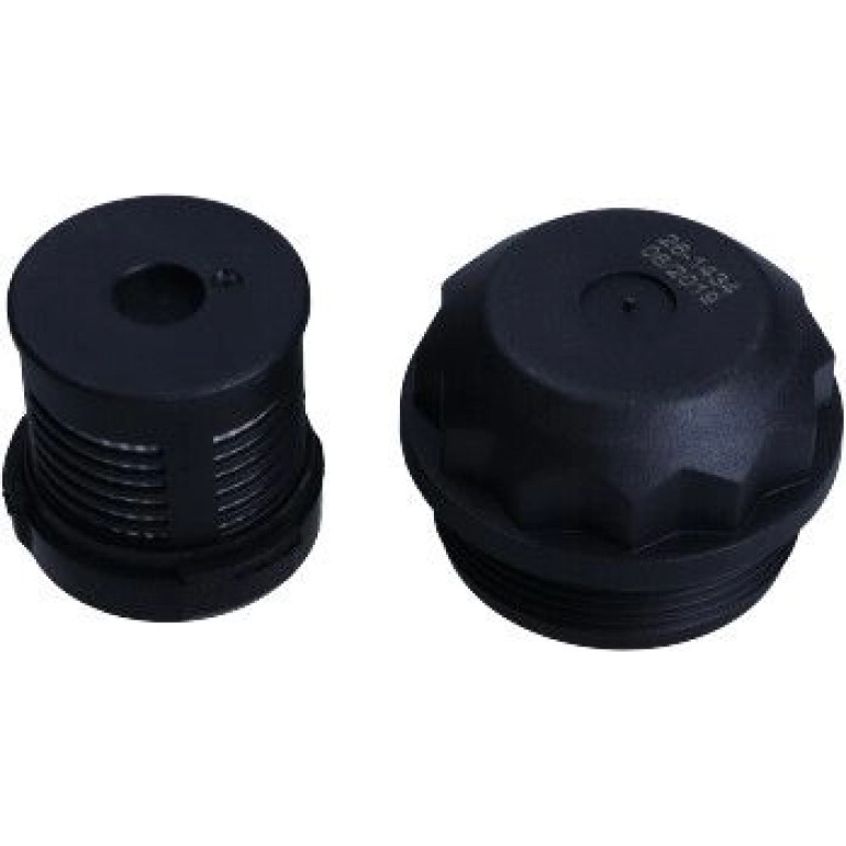 Maxgear 26-1434 ÖLFILTER, DIFFERENTIAL Maxgear 26-1434 ÖLFILTER, DIFFERENTIAL