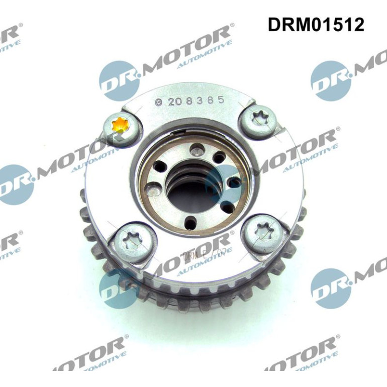 Nockenwellenversteller DRM01512