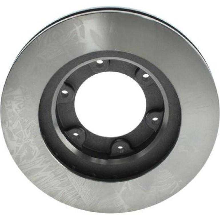 Bremsscheibe VA 0 986 478 580 Bremsscheibe VA 0 986 478 580