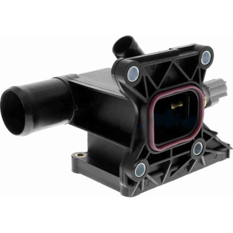 VEMO Thermostatgehäuse V25-99-1757