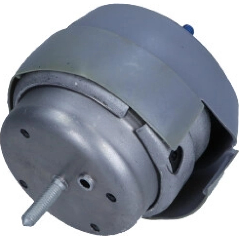 Lagerung, Motor 40-0589 Lagerung, Motor 40-0589