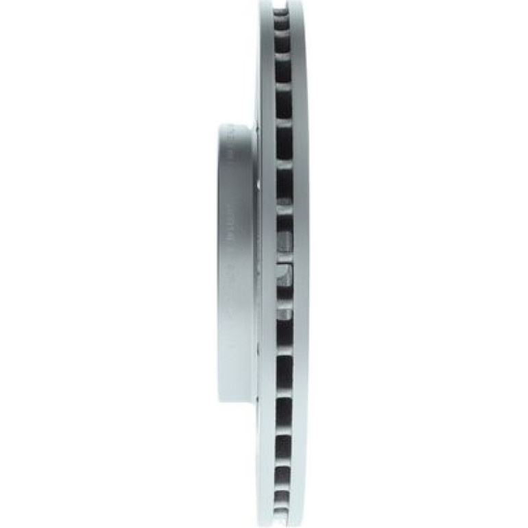 Bremsscheibe 0 986 479 E76 Bremsscheibe 0 986 479 E76