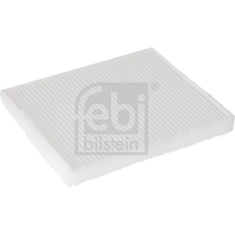 FEBI BILSTEIN Innenraumfilter 28201 FEBI BILSTEIN Innenraumfilter 28201