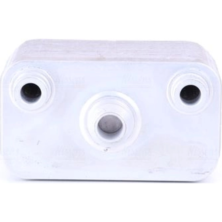 Ölkühler PKW 90678 Ölkühler PKW 90678