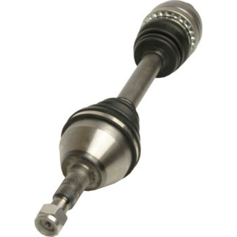 Antriebswelle 49-1809 Antriebswelle 49-1809