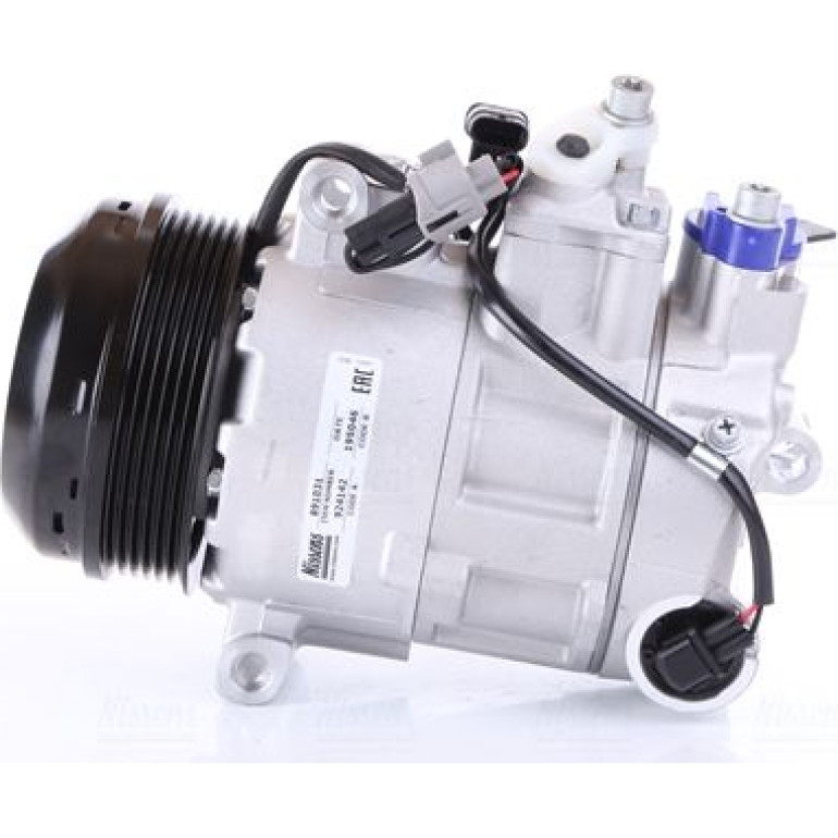 Kompressor PKW 891031 Kompressor PKW 891031
