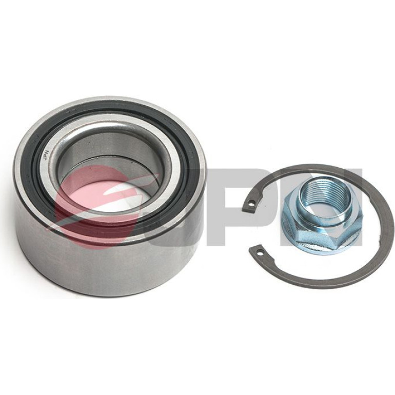 JPN Radlagersatz 10L8020-JPN JPN Radlagersatz 10L8020-JPN