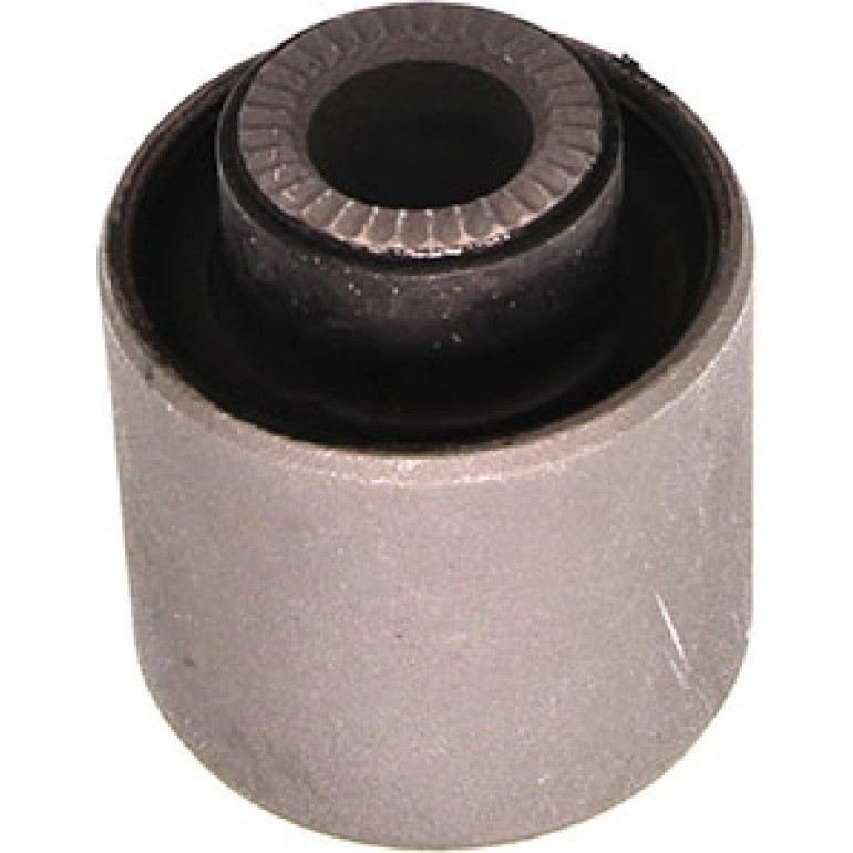 Lagerung, Lenker 72-5126 Lagerung, Lenker 72-5126