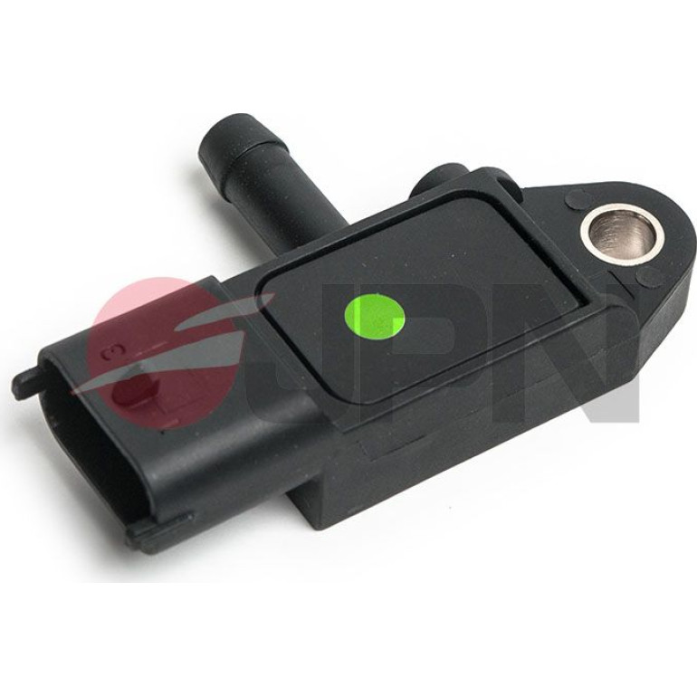 JPN Sensor, Abgasdruck 75E9135-JPN JPN Sensor, Abgasdruck 75E9135-JPN