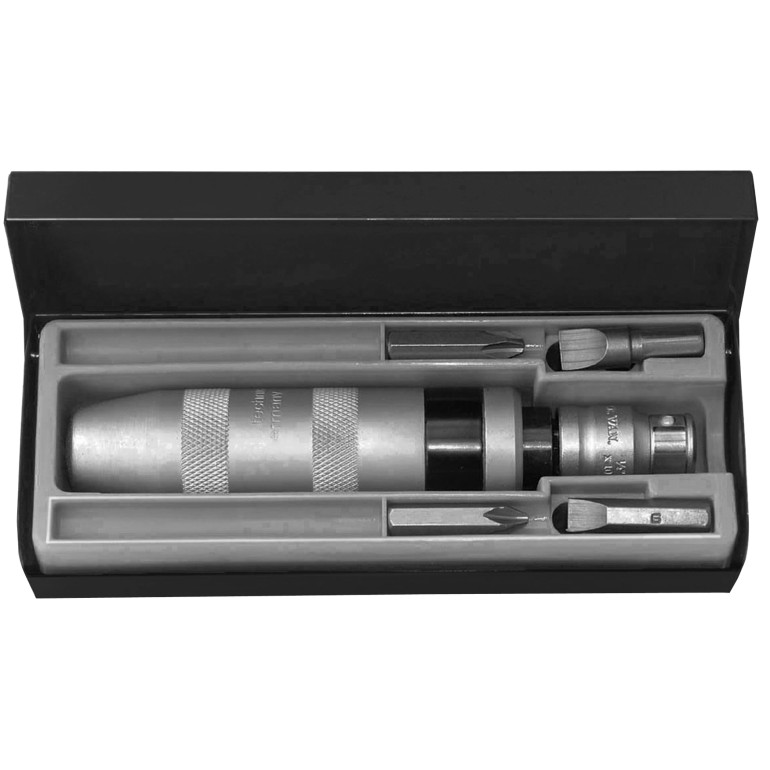 SW-Stahl Handschlagschrauber 04103L SW-Stahl Handschlagschrauber 04103L