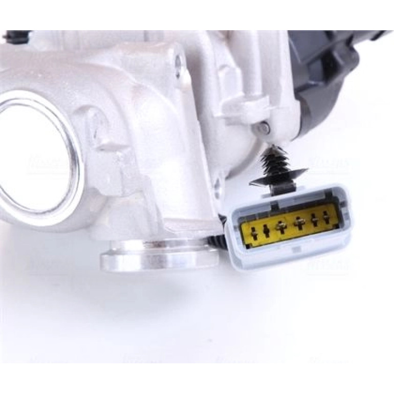 NISSENS Agr-Ventil 98245 NISSENS Agr-Ventil 98245