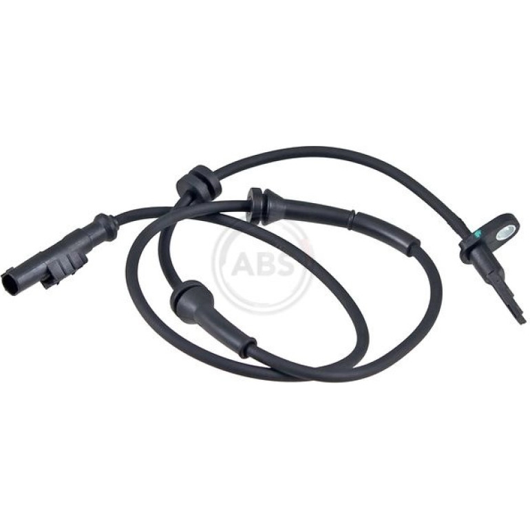 A.B.S. ABS Sensor 31384 A.B.S. ABS Sensor 31384