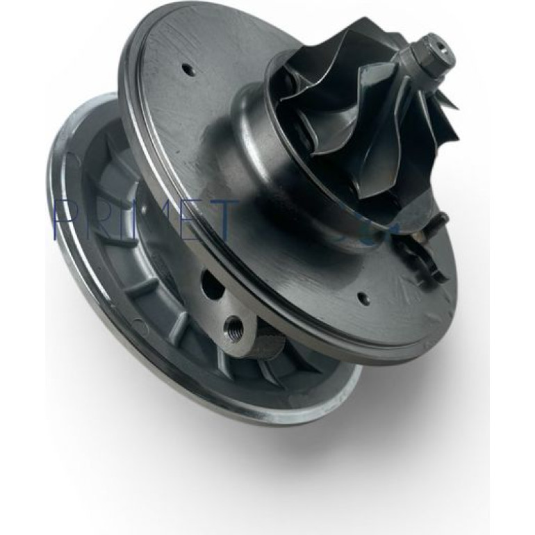 Prime Turbo Rumpfgruppe, Lader G00254C Prime Turbo Rumpfgruppe, Lader G00254C