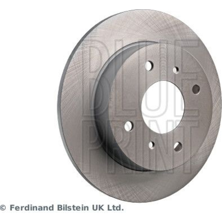Bremsscheibe Nissan T. Almera/Primera 1,5-2,0 16V 90 ADN14361 Bremsscheibe Nissan T. Almera/Primera 1,5-2,0 16V 90 ADN14361