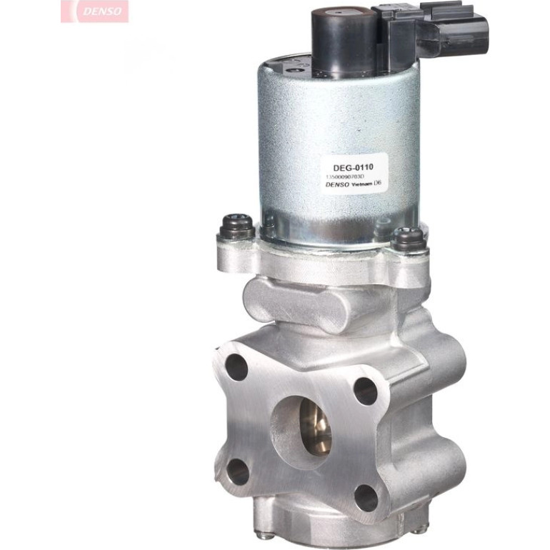 DENSO AGR-Ventil DEG-0110 DENSO AGR-Ventil DEG-0110