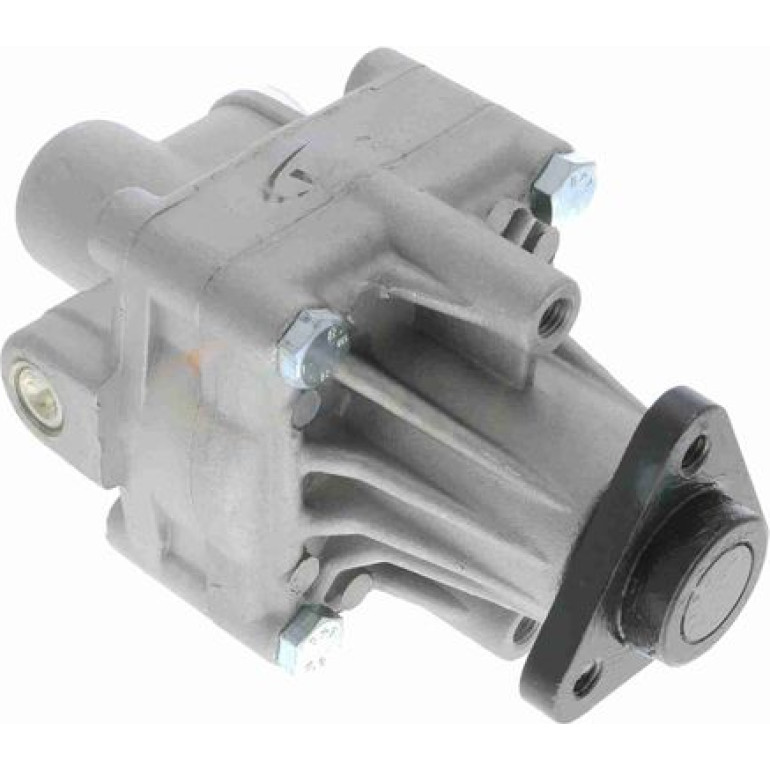 VAICO Hydraulikpumpe, Lenkung V10-7093