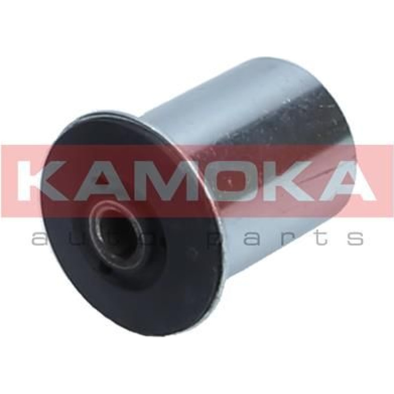 KAMOKA Lagerung, Achskörper 8800141 KAMOKA Lagerung, Achskörper 8800141