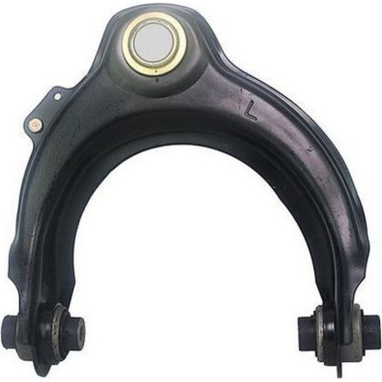 DENCKERMANN Achsarm D120242 DENCKERMANN Achsarm D120242
