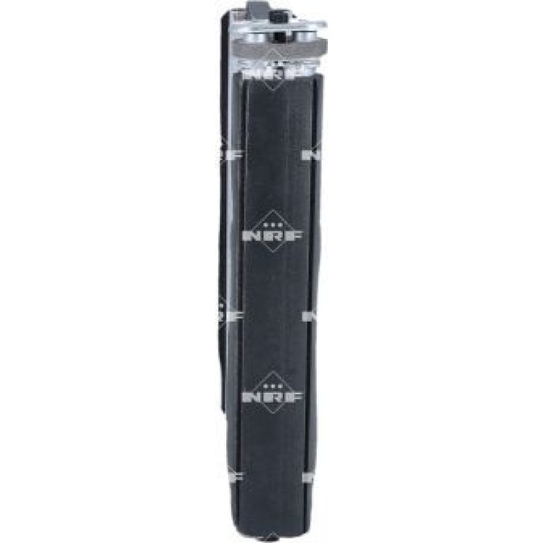 NRF Verdampfer, Klimaanlage 36193 NRF Verdampfer, Klimaanlage 36193