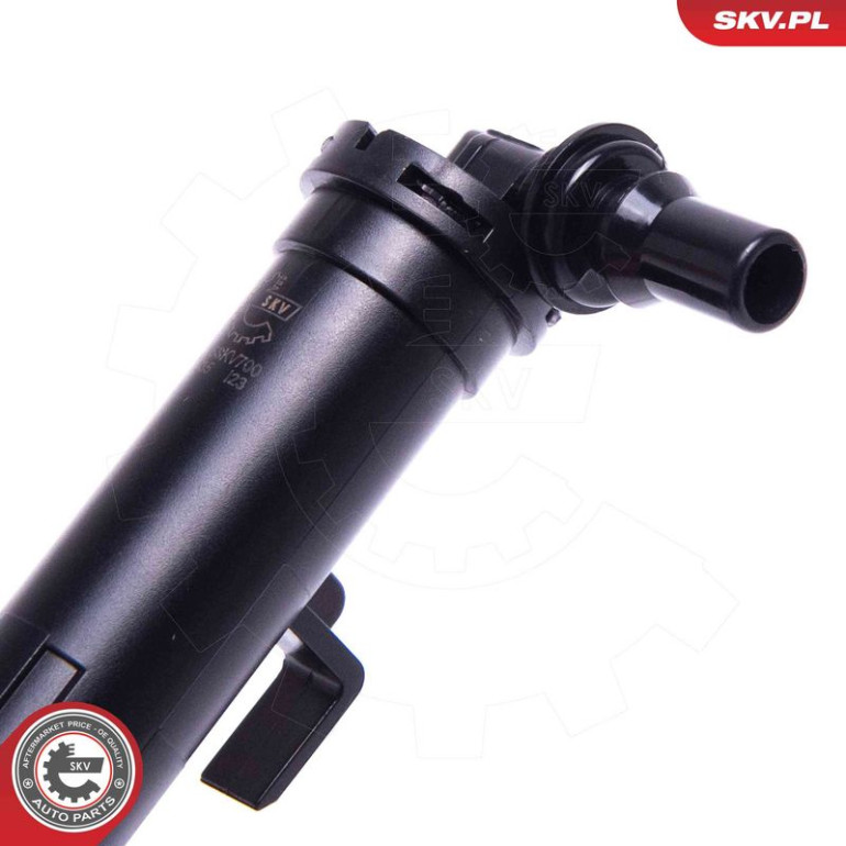 ESEN SKV Waschwasserdüse, Scheinwerferreinigung 15SKV700 ESEN SKV Waschwasserdüse, Scheinwerferreinigung 15SKV700