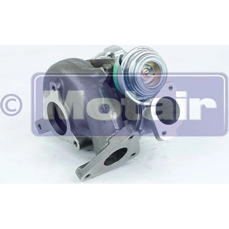 RECO TURBO 102136 RECO TURBO 102136
