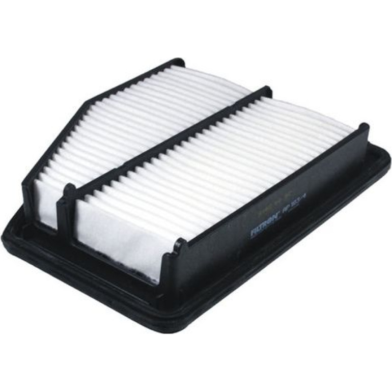 FILTRON Luftfilter AP 103/4