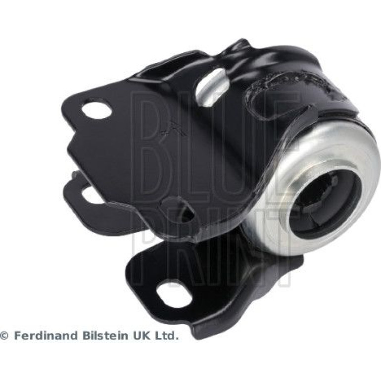BluePrint Stiller Block ADJ138004