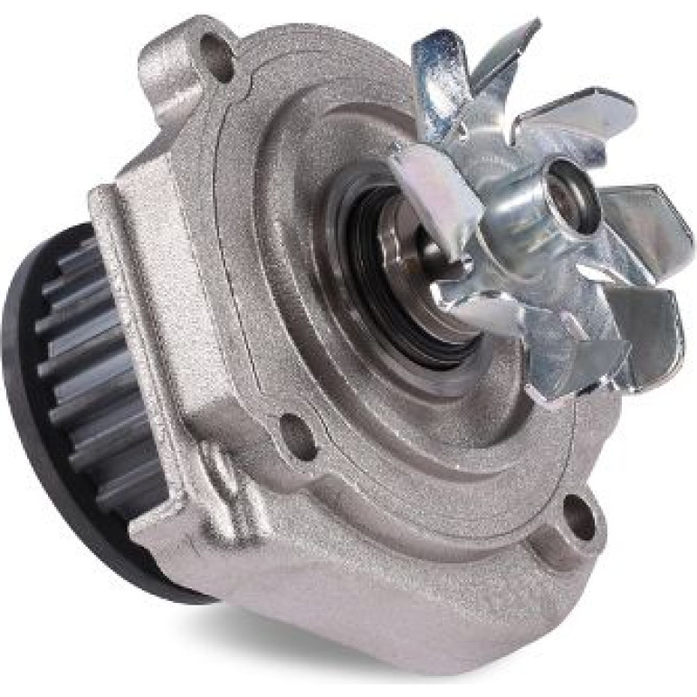 HEPU Wasserpumpe P1058 HEPU Wasserpumpe P1058