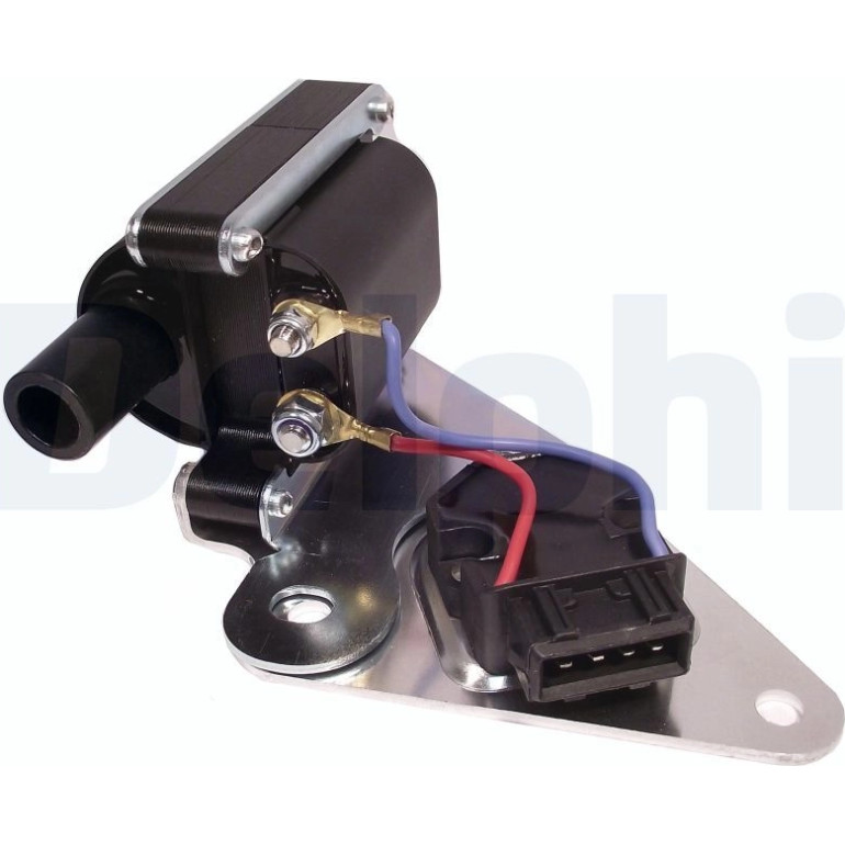 Zündspule GN10351-12B1 Zündspule GN10351-12B1