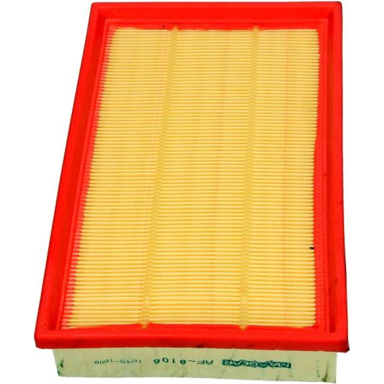Luftfilter Ford 1.8Tdci Focus Ii/C-Mac 26-0540 Luftfilter Ford 1.8Tdci Focus Ii/C-Mac 26-0540