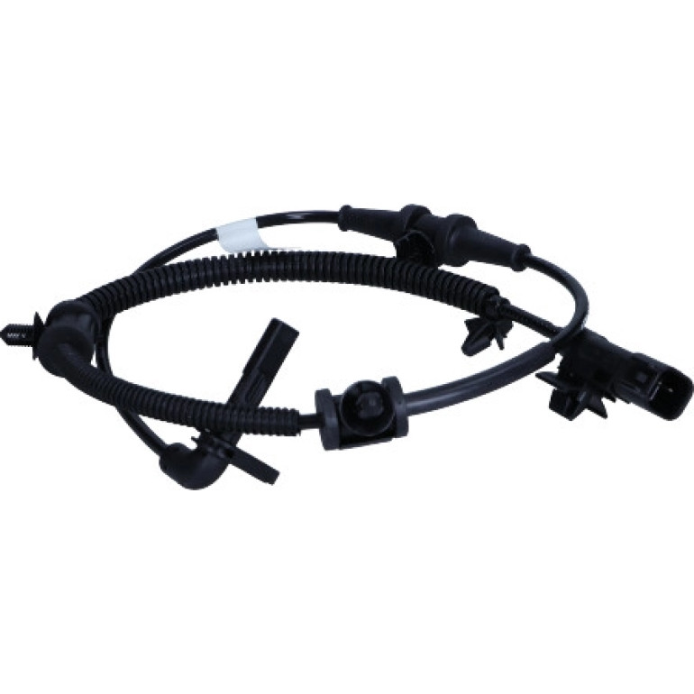 ABS Sensor Chevrolet/Opel P. Insignia A 23483145 ABS Sensor Chevrolet/Opel P. Insignia A 23483145