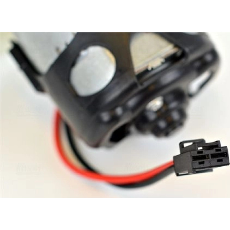 Innenraumgebläse 87240 Innenraumgebläse 87240