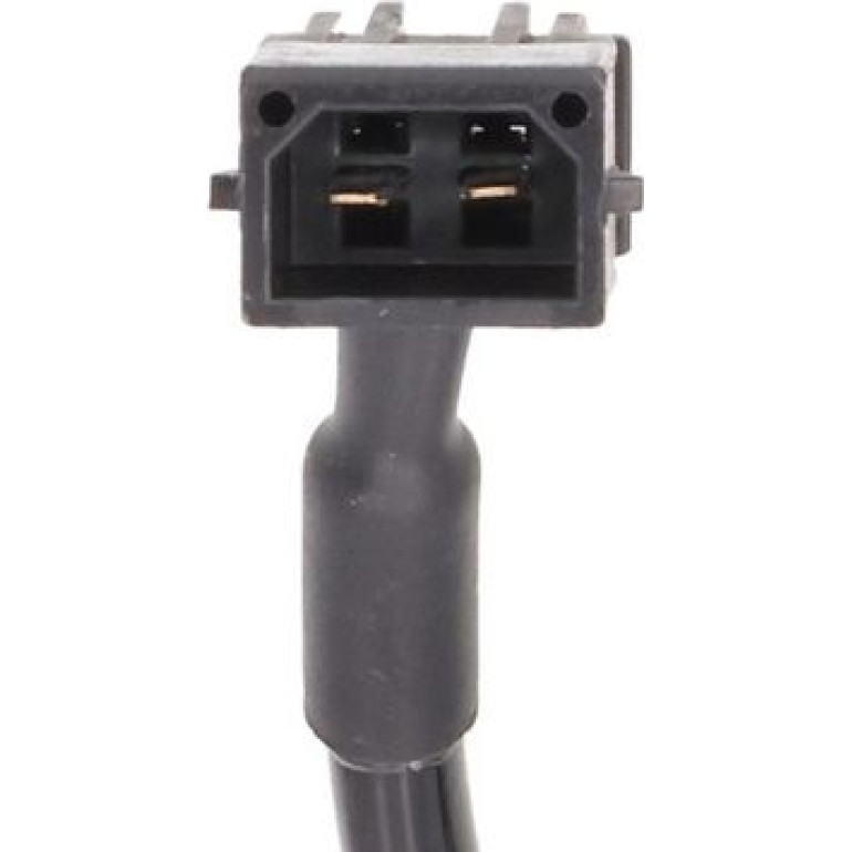 KAMOKA Sensor, Raddrehzahl 1060042 KAMOKA Sensor, Raddrehzahl 1060042