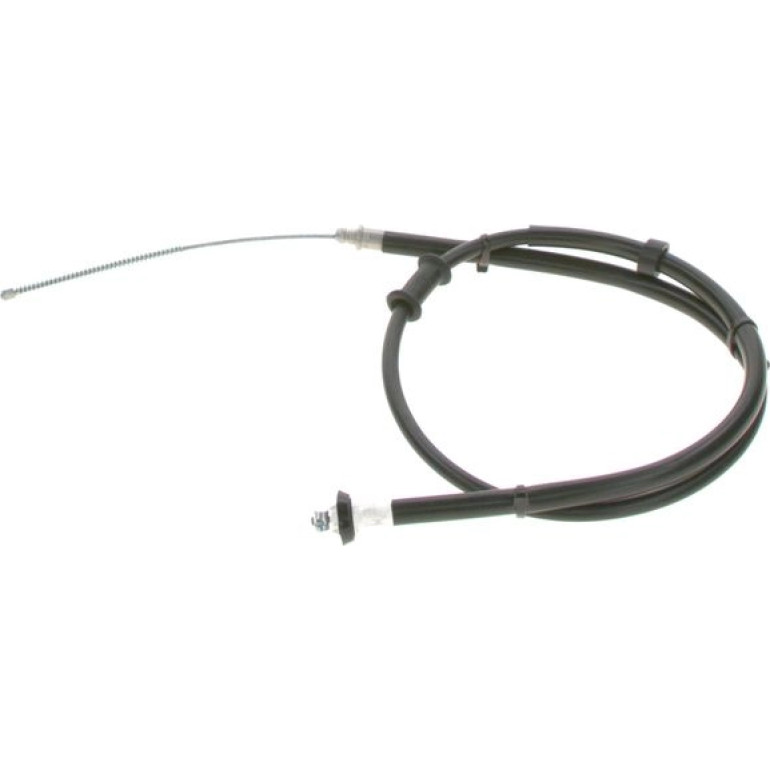 Handbremsseil li 1987477927