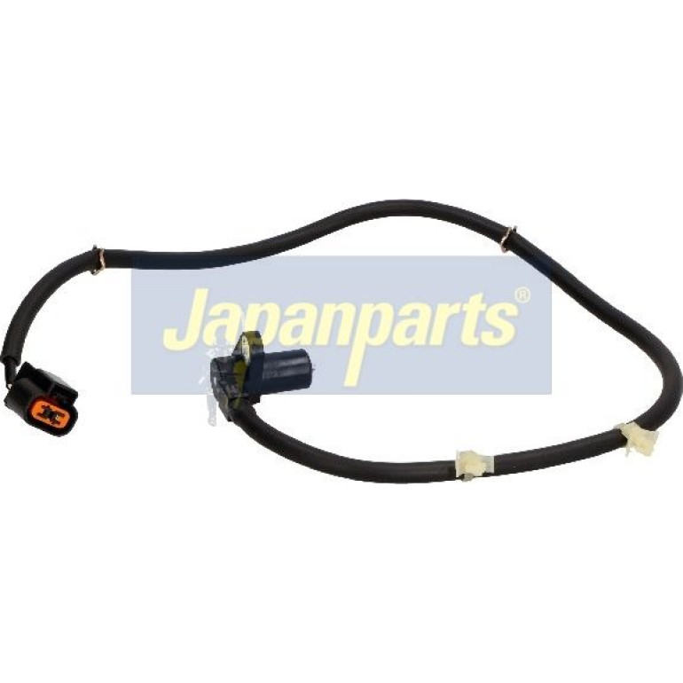 Sensor, Raddrehzahl ABS-526 Sensor, Raddrehzahl ABS-526