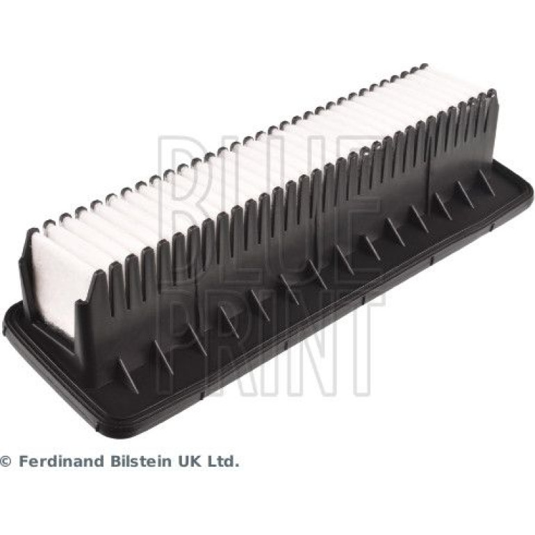 Luftfilter Hyundai I10 1.1Crdi 08 ADG02298 Luftfilter Hyundai I10 1.1Crdi 08 ADG02298